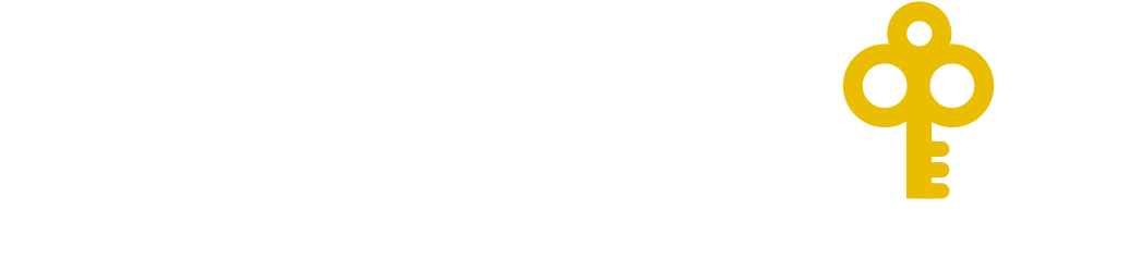 logo chestnokof